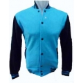 Jaket Baseball Jaket Baseball